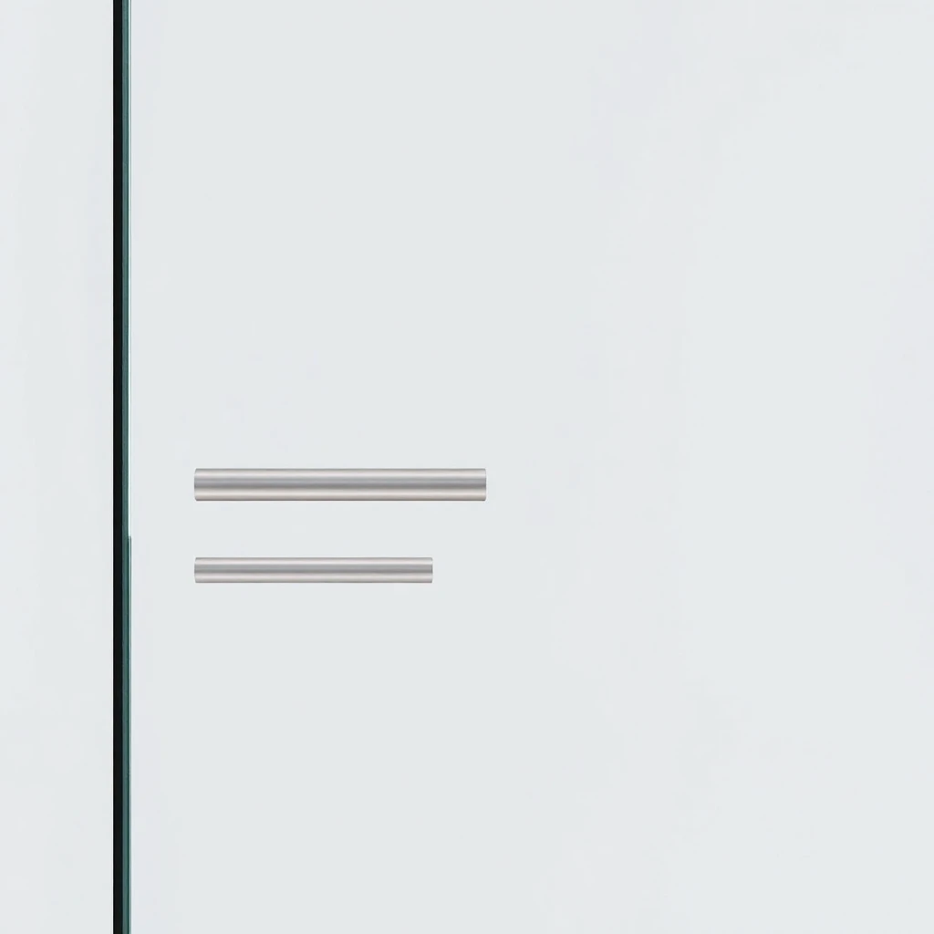 Puertas de Vidrio